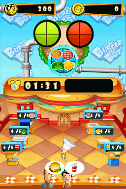screenshot (us)