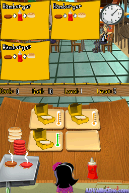screenshot (us)