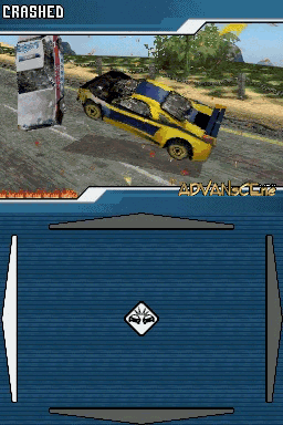 screenshot (eu)