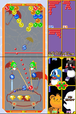 screenshot (eu)
