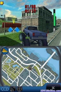 screenshot (us)