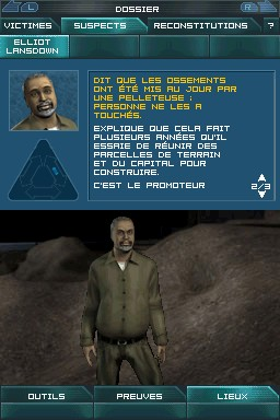 screenshot (eu)