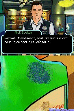 screenshot (eu)