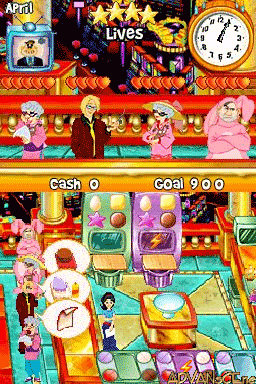 screenshot (us)