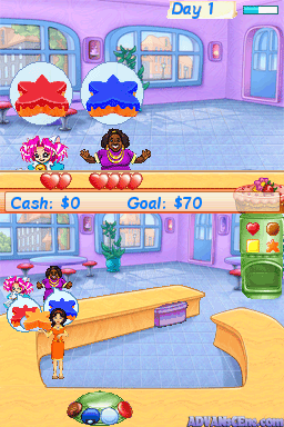 screenshot (us)