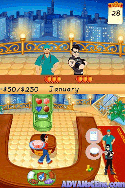 screenshot (eu)