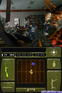 screenshot (eu)