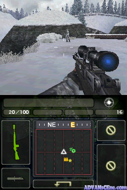 screenshot (eu)