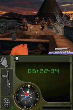 screenshot (eu)