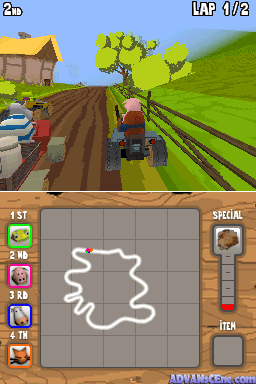 screenshot (us)
