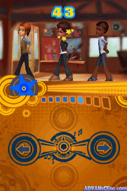 screenshot (eu)