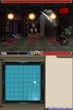 screenshot (us)