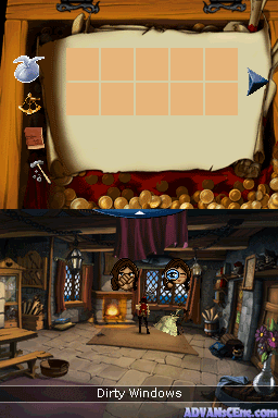 screenshot (eu)