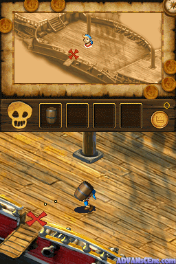 screenshot (eu)