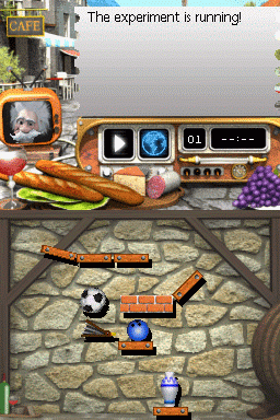 screenshot (eu)