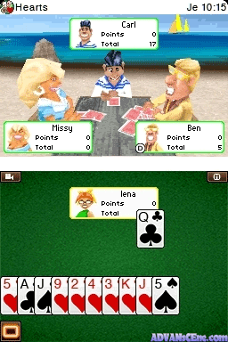 screenshot (eu)