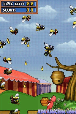 screenshot (us)