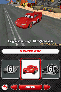 screenshot (eu)