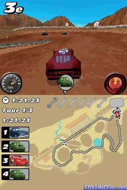 screenshot (us)
