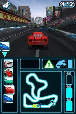 screenshot (eu)