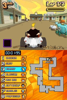 screenshot (eu)