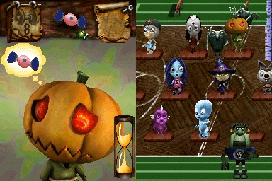 screenshot (us)