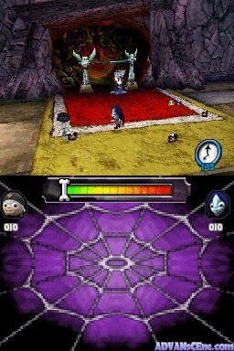 screenshot (eu)