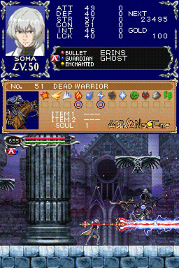 screenshot (eu)