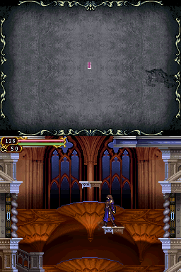 screenshot (eu)