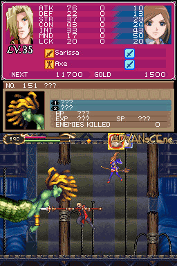 screenshot (eu)