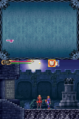 screenshot (us)