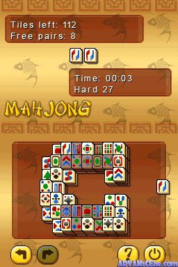 screenshot (eu)