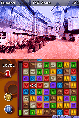 screenshot (us)