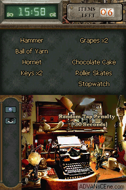 screenshot (eu)