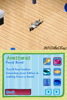 screenshot (eu)