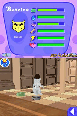 screenshot (jp)
