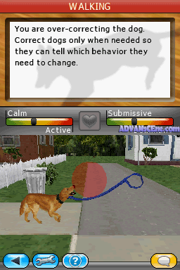 screenshot (us)