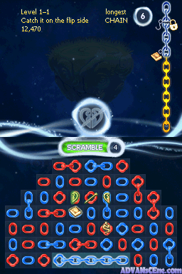 screenshot (eu)