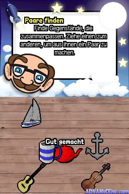 screenshot (eu)