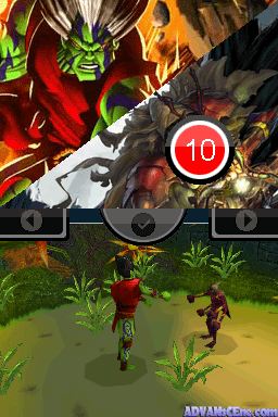screenshot (us)