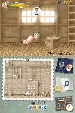 screenshot (us)