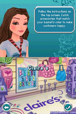 screenshot (us)