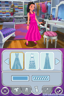 screenshot (eu)