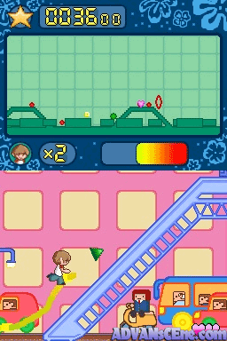 screenshot (us)