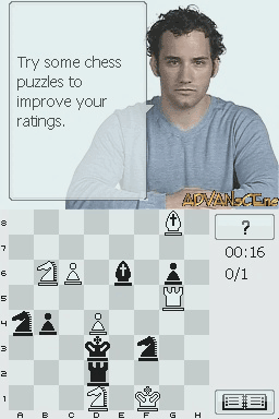 screenshot (us)