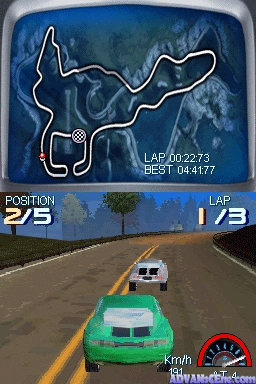screenshot (us)