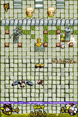 screenshot (eu)
