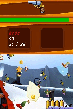 screenshot (eu)