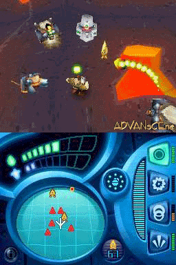 screenshot (eu)