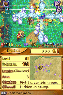 screenshot (us)